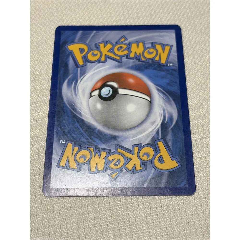 N/A litten sm02